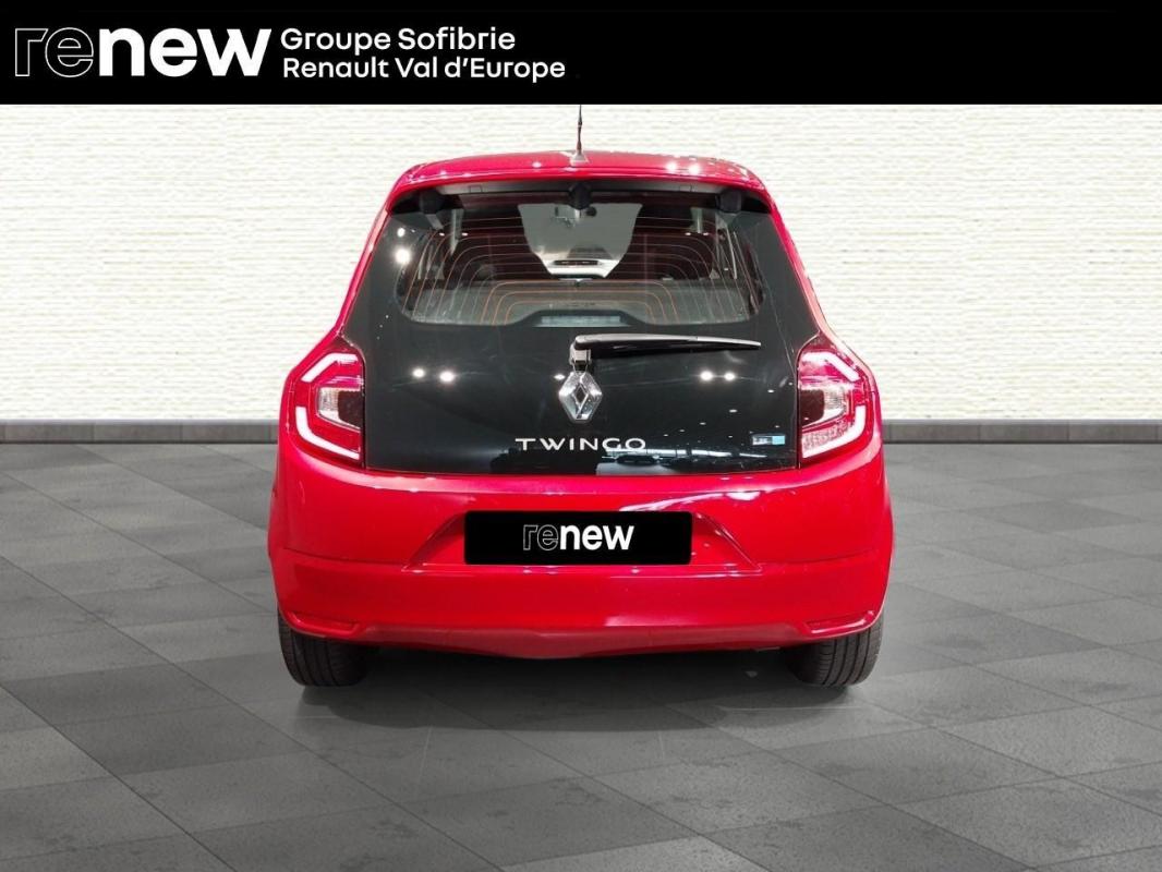 Annonce 482014355/VO158276DC photo5