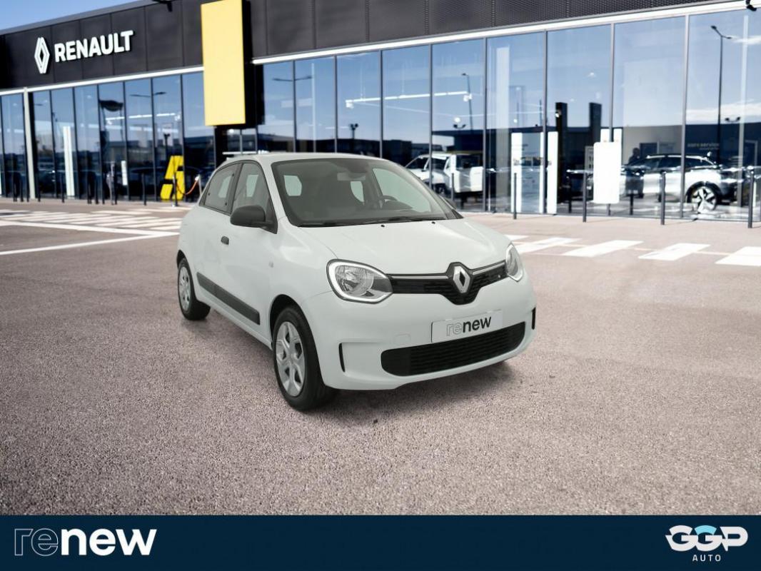 Annonce 482014457/VO011058 photo2