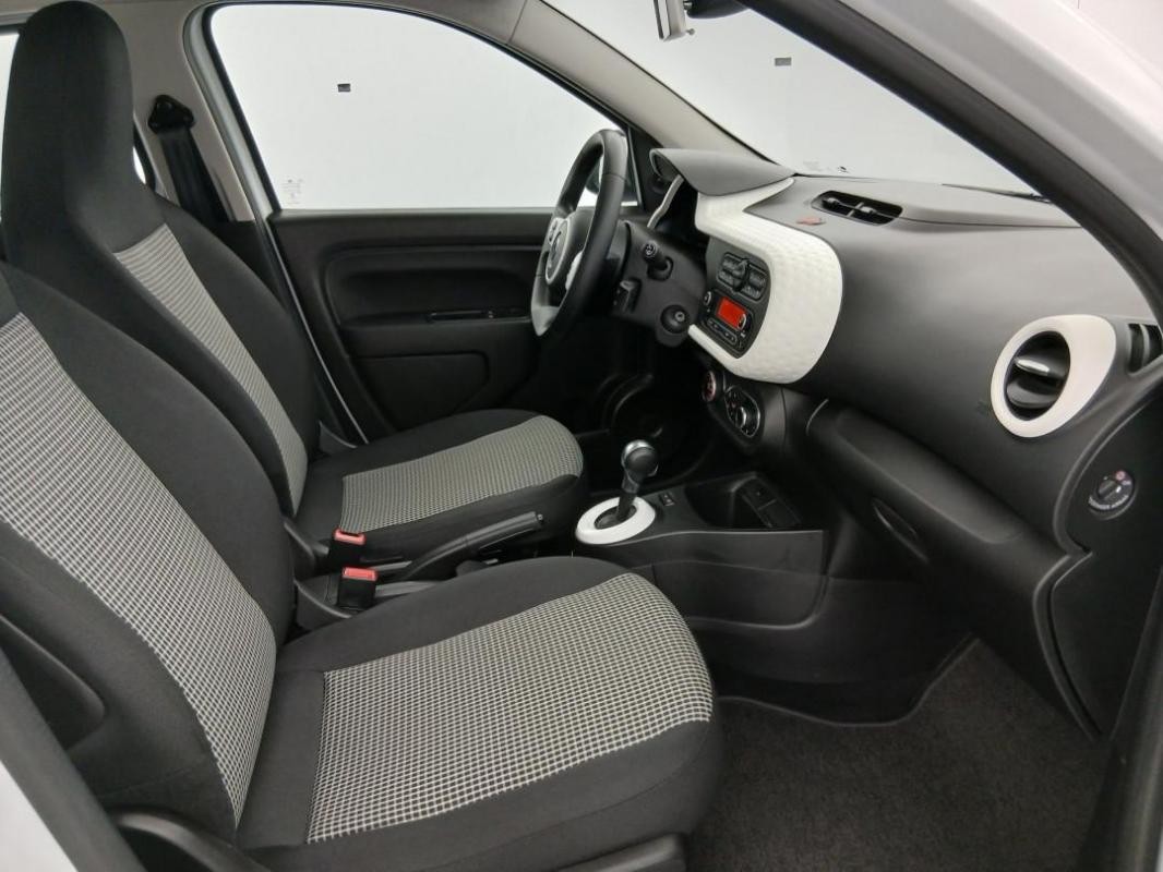 Annonce 482014457/VO011058 photo7