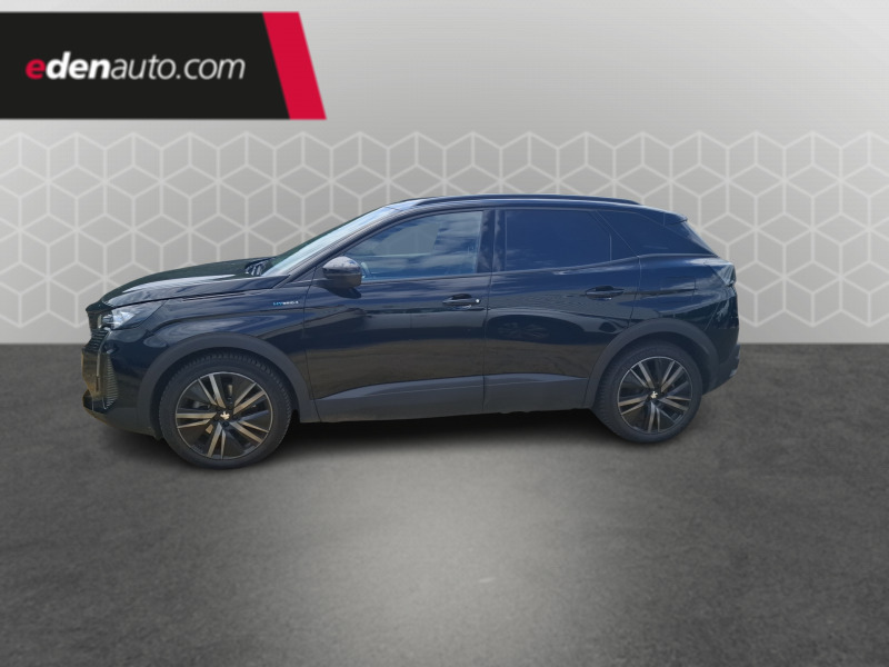 Annonce 482015903/385175 photo2