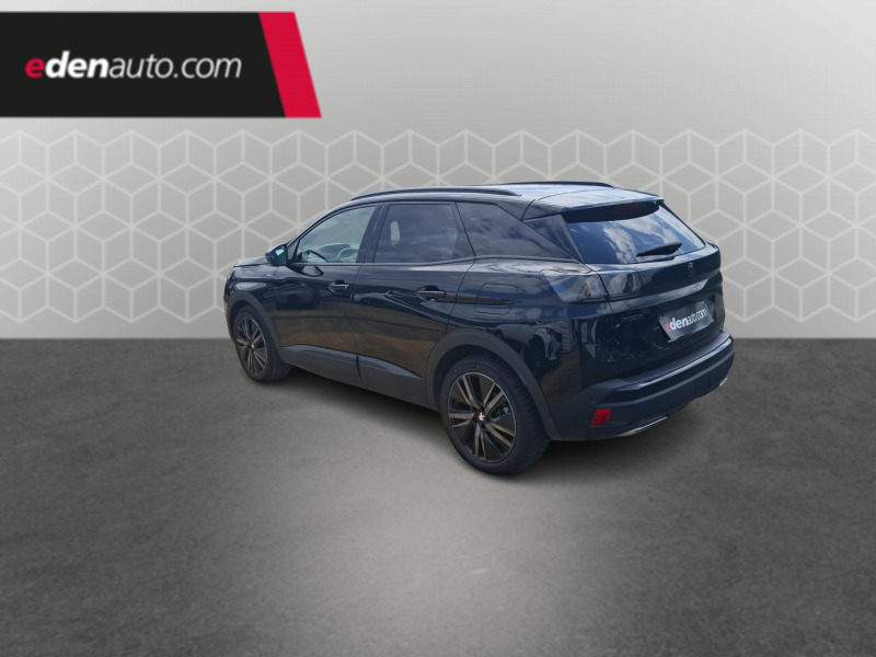 Annonce 482015903/385175 photo3