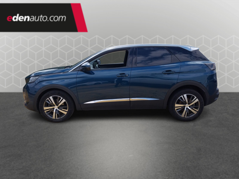 Annonce 482016020/386822 photo2