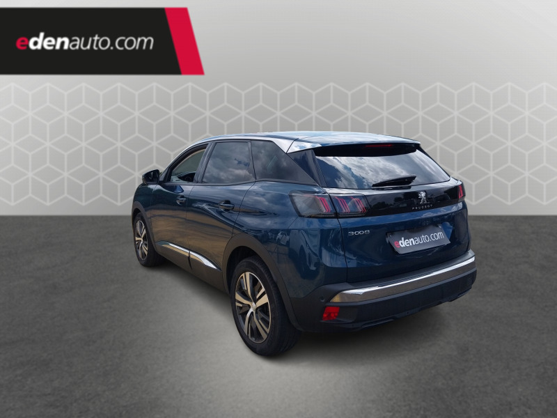 Annonce 482016020/386822 photo3