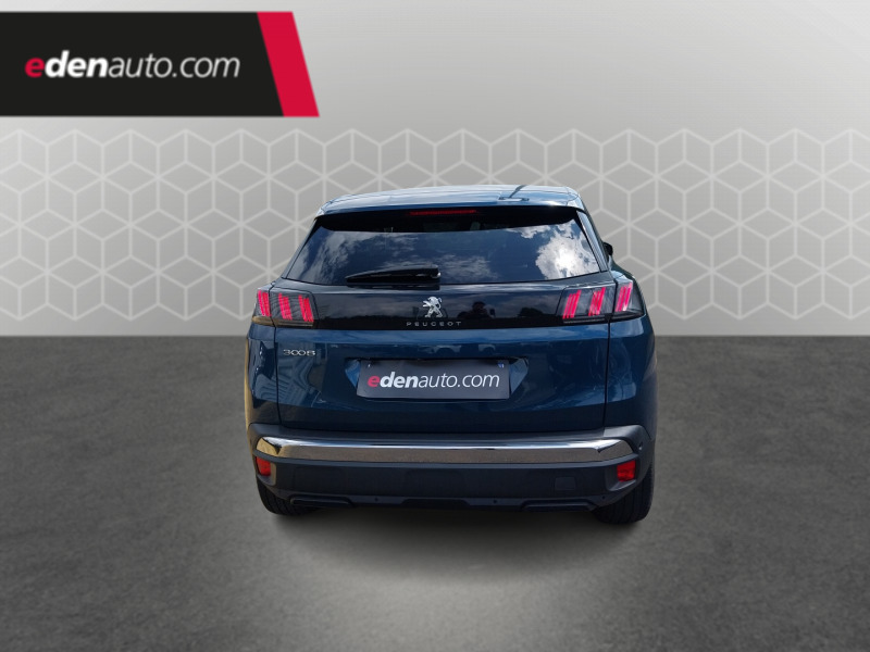 Annonce 482016020/386822 photo4