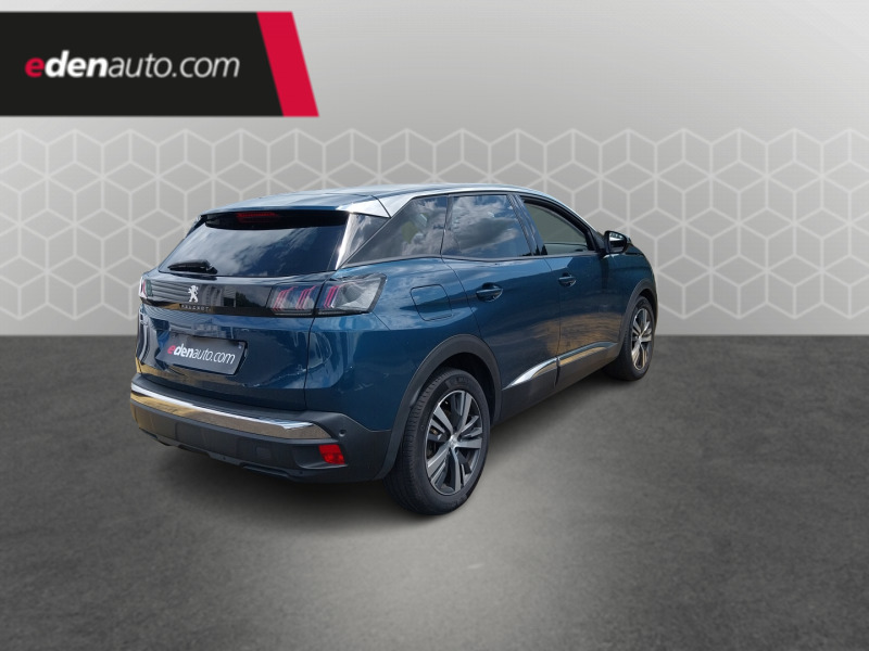 Annonce 482016020/386822 photo5