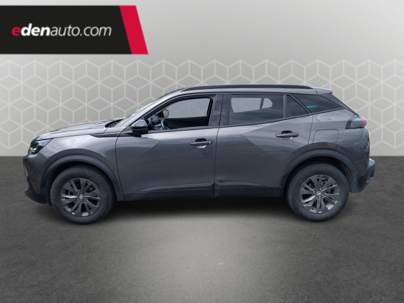 Annonce 482016092/387462 photo2