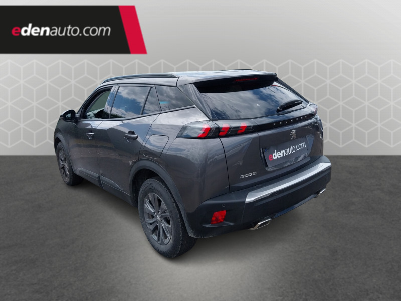 Annonce 482016092/387462 photo3