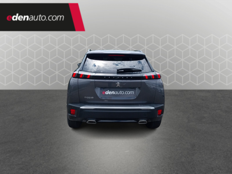 Annonce 482016092/387462 photo4