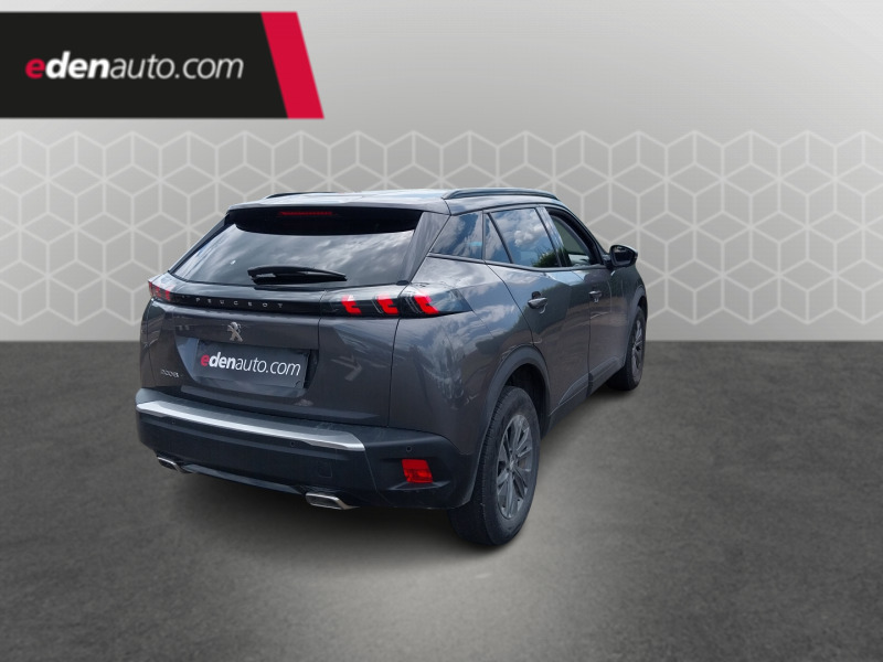 Annonce 482016092/387462 photo5