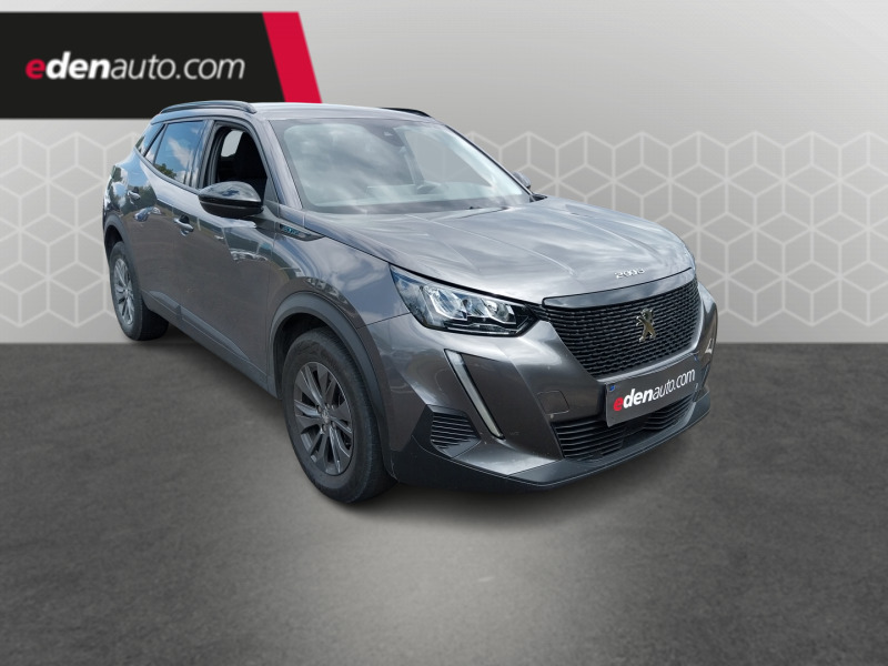 Annonce 482016092/387462 photo7