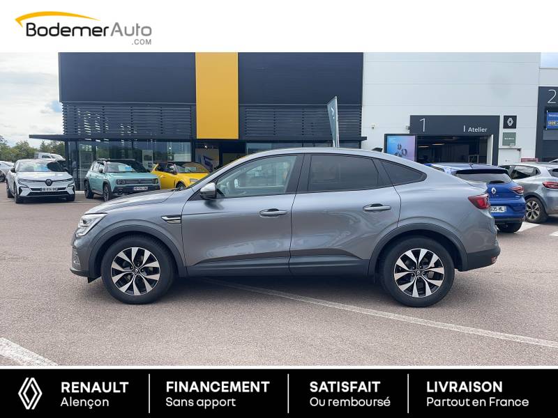 Annonce 482018102/215158 photo2