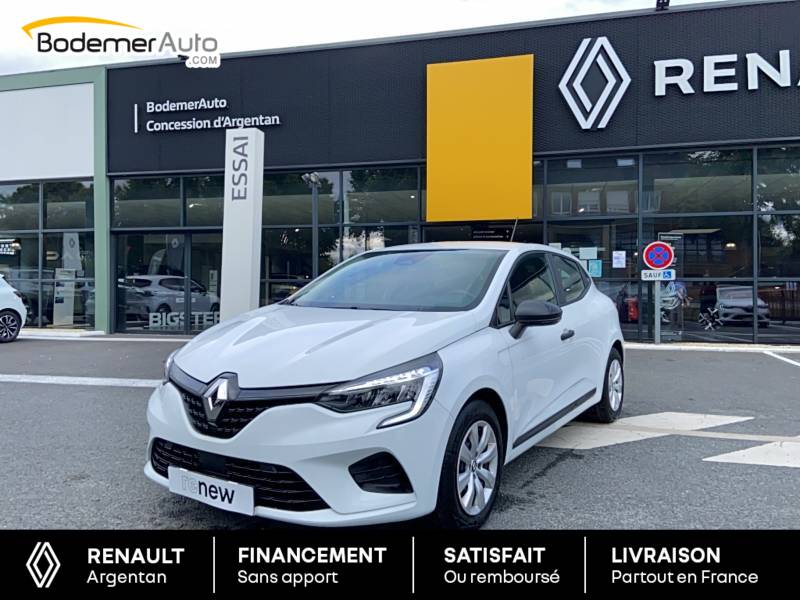 Annonce 482018150/216099 photo1