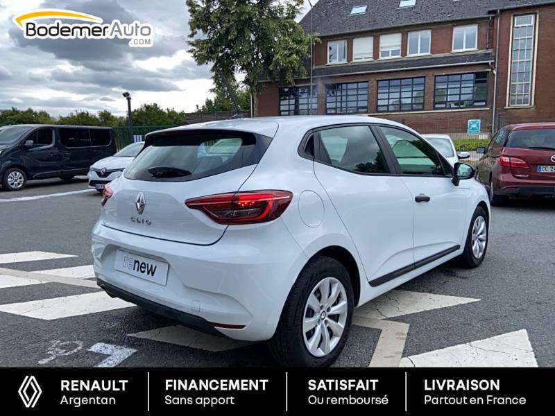 Annonce 482018150/216099 photo5