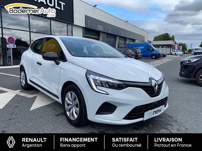 Annonce 482018150/216099 photo7