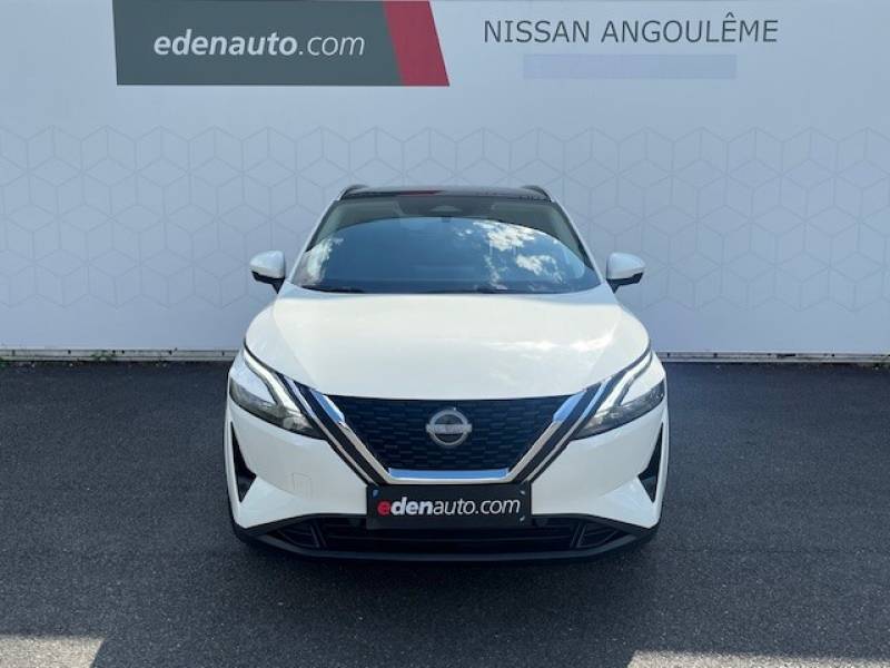 Annonce 482018639/383435 photo5