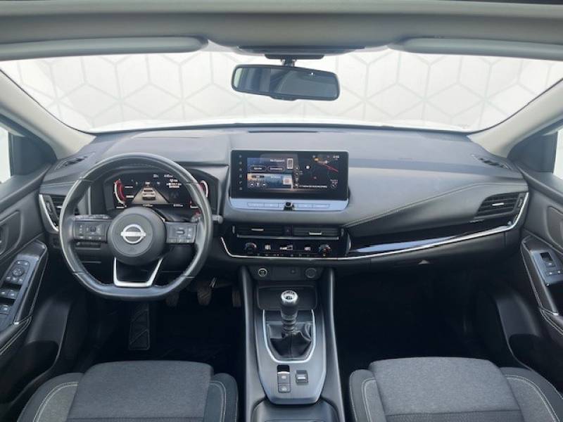 Annonce 482018639/383435 photo6