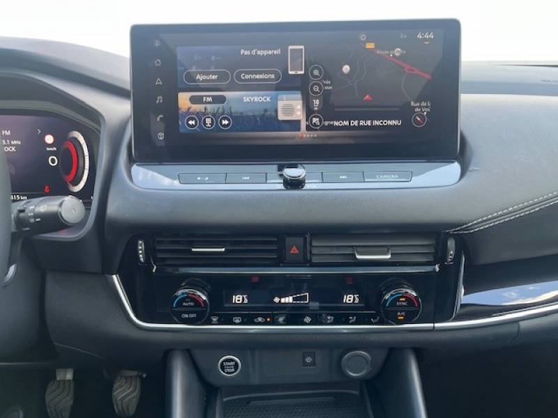 Annonce 482018639/383435 photo7