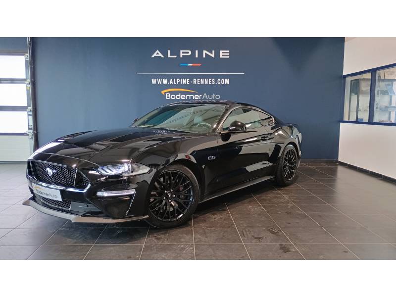 Annonce 482018672/211221 photo1