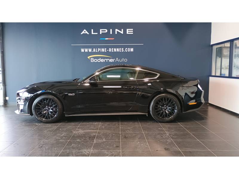 Annonce 482018672/211221 photo2