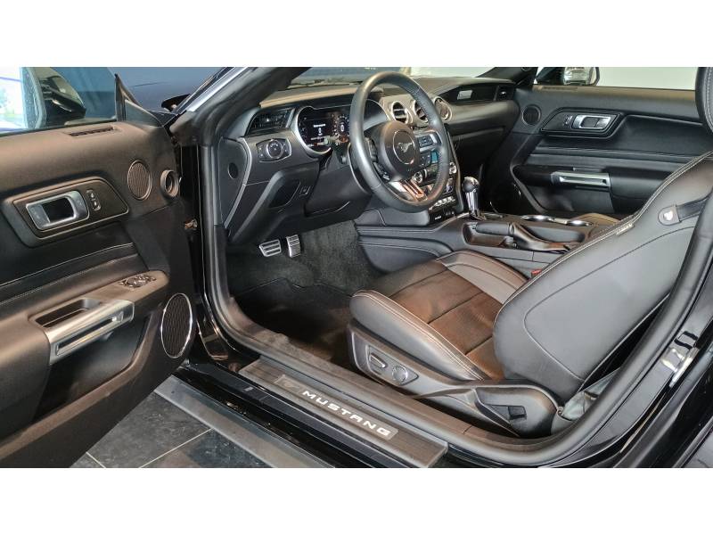 Annonce 482018672/211221 photo6