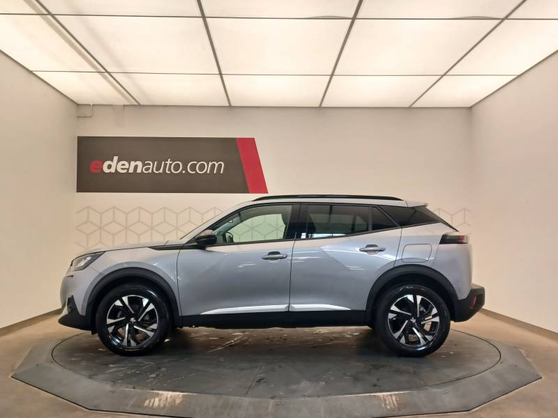 Annonce 482019902/382249 photo2