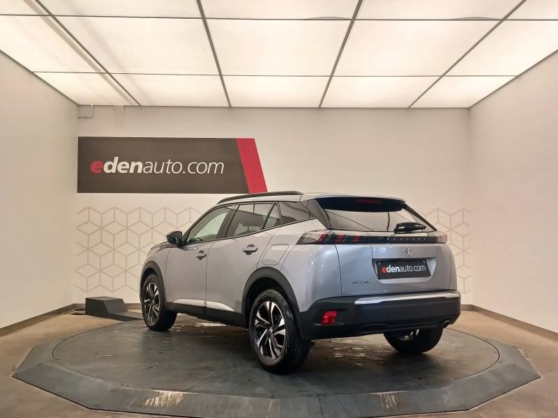 Annonce 482019902/382249 photo3