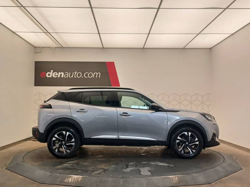 Annonce 482019902/382249 photo6