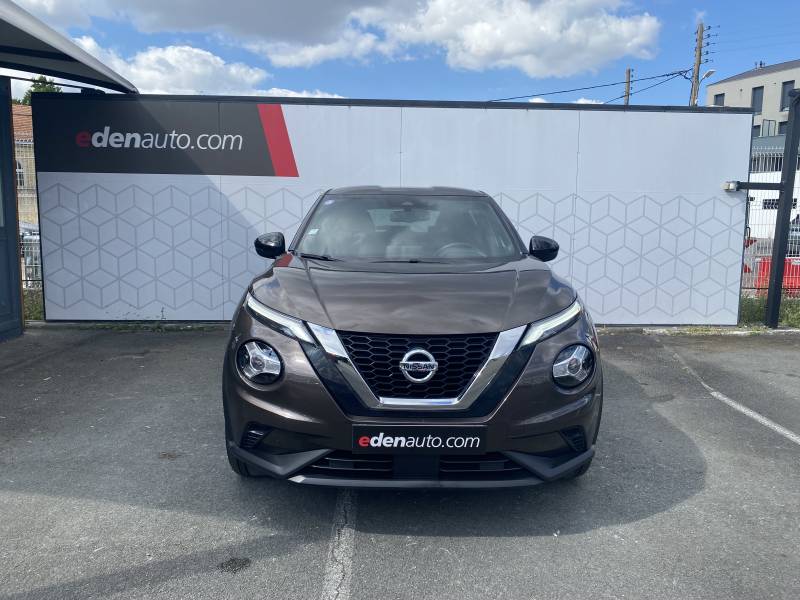 Annonce 482019944/382256 photo3