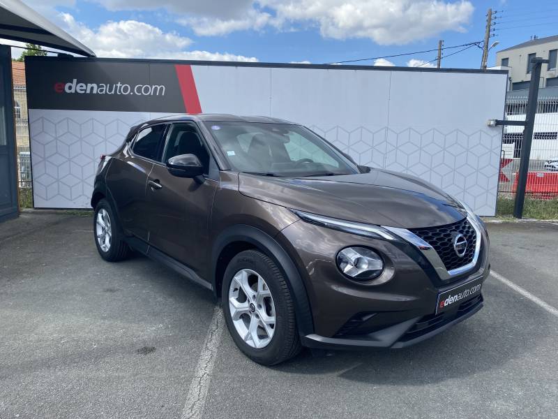 Annonce 482019944/382256 photo4