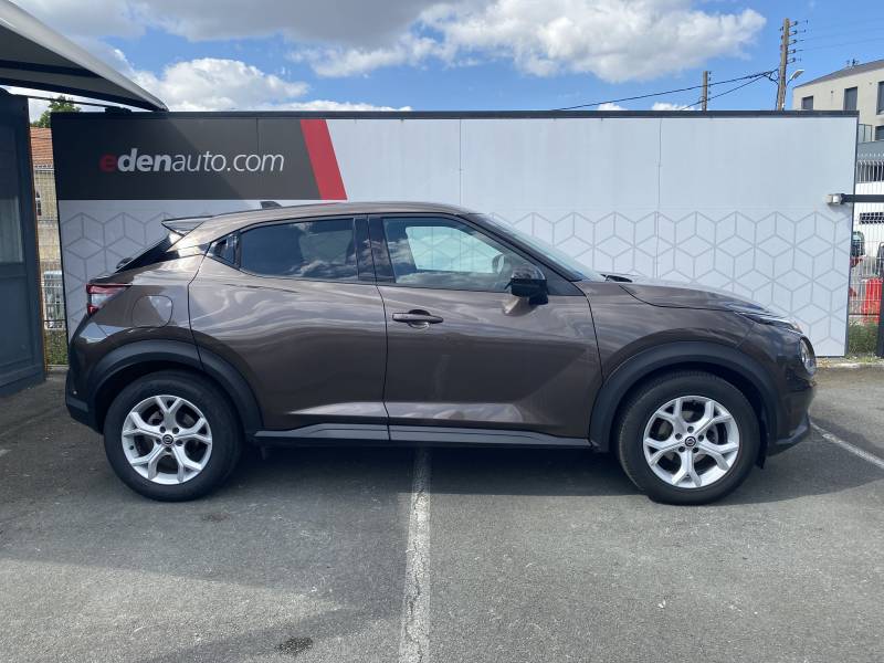 Annonce 482019944/382256 photo5