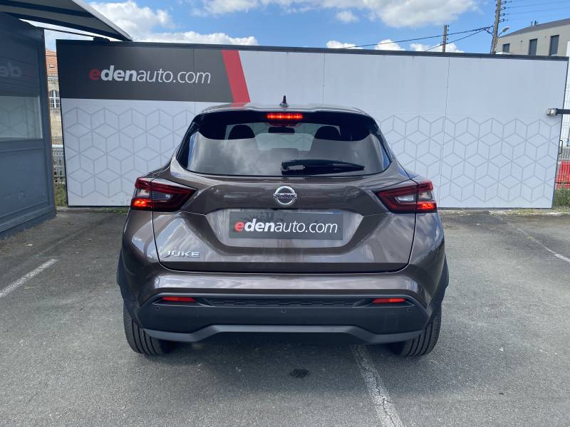 Annonce 482019944/382256 photo7