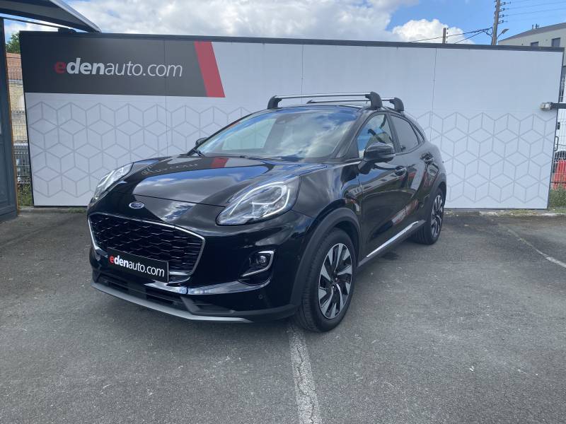 Annonce 482019959/384433 photo1