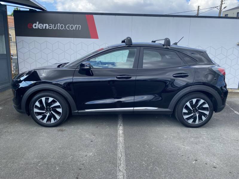 Annonce 482019959/384433 photo5