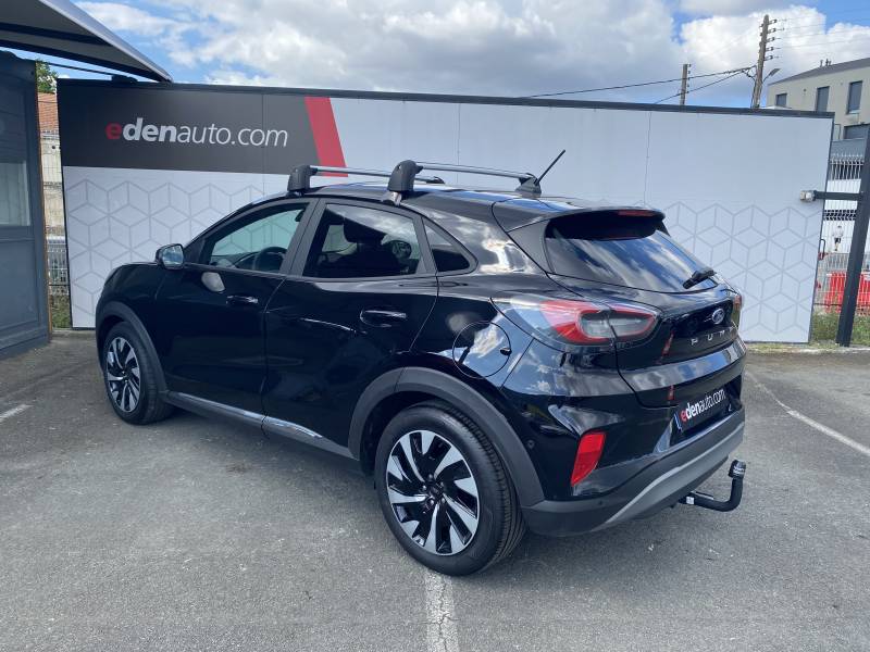 Annonce 482019959/384433 photo6