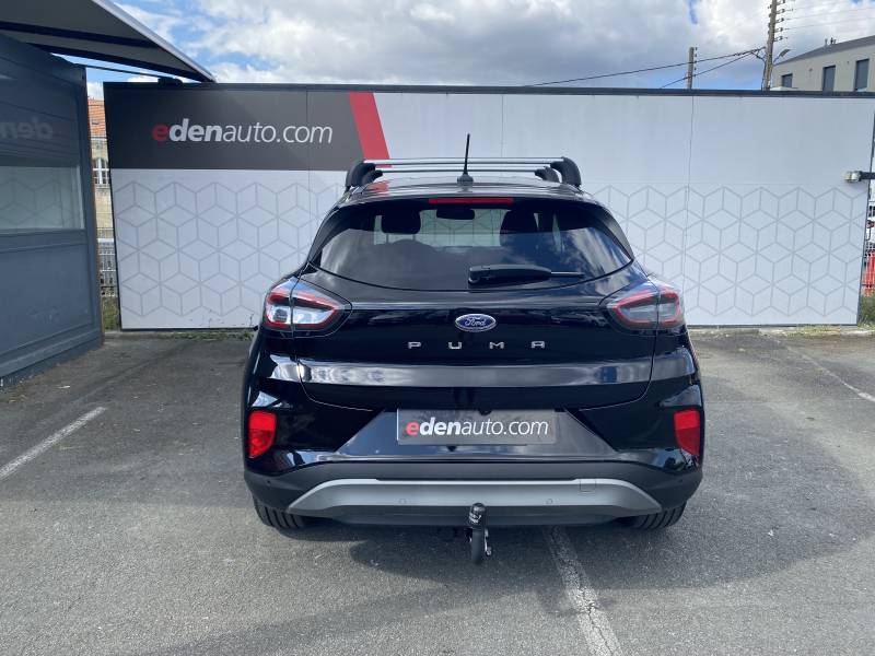 Annonce 482019959/384433 photo7