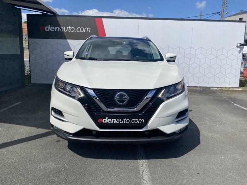 Annonce 482019995/385839 photo3