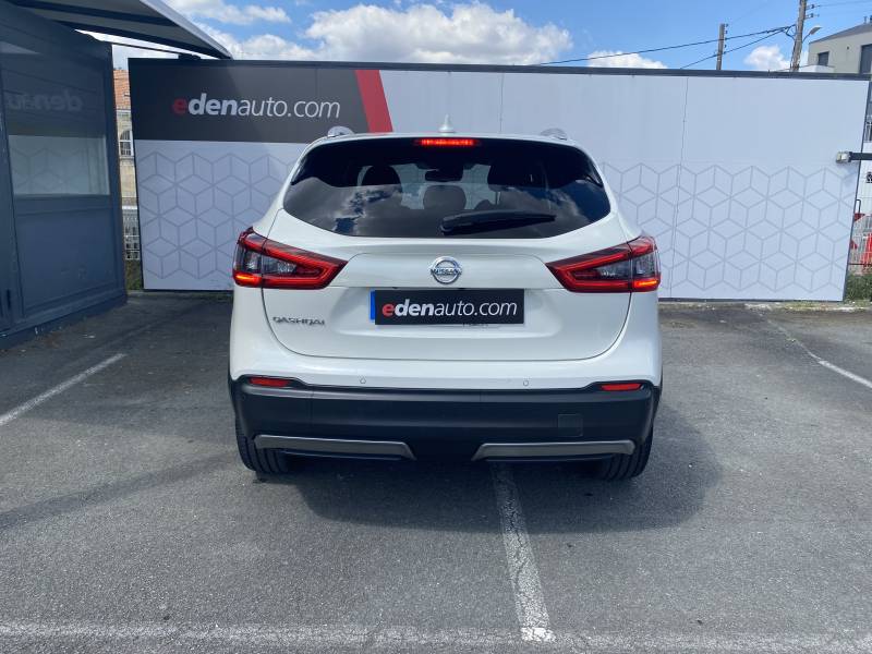 Annonce 482019995/385839 photo6