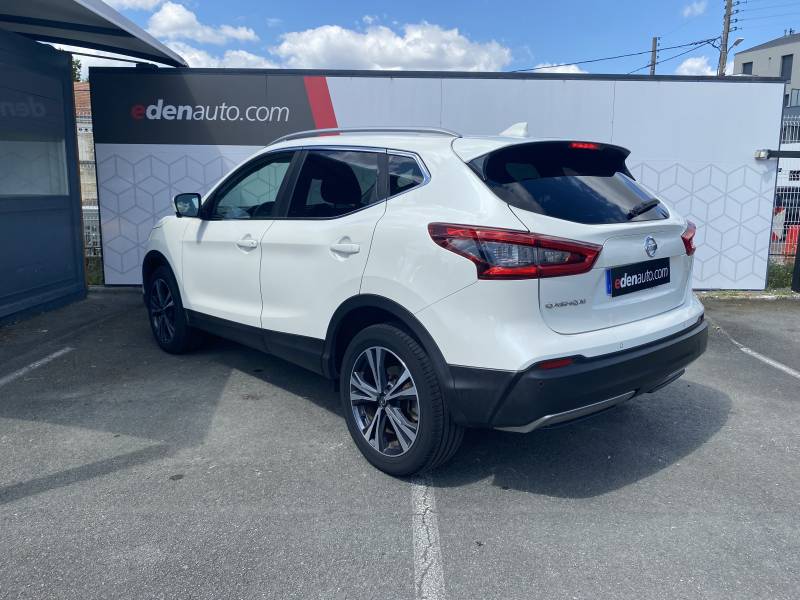 Annonce 482019995/385839 photo7