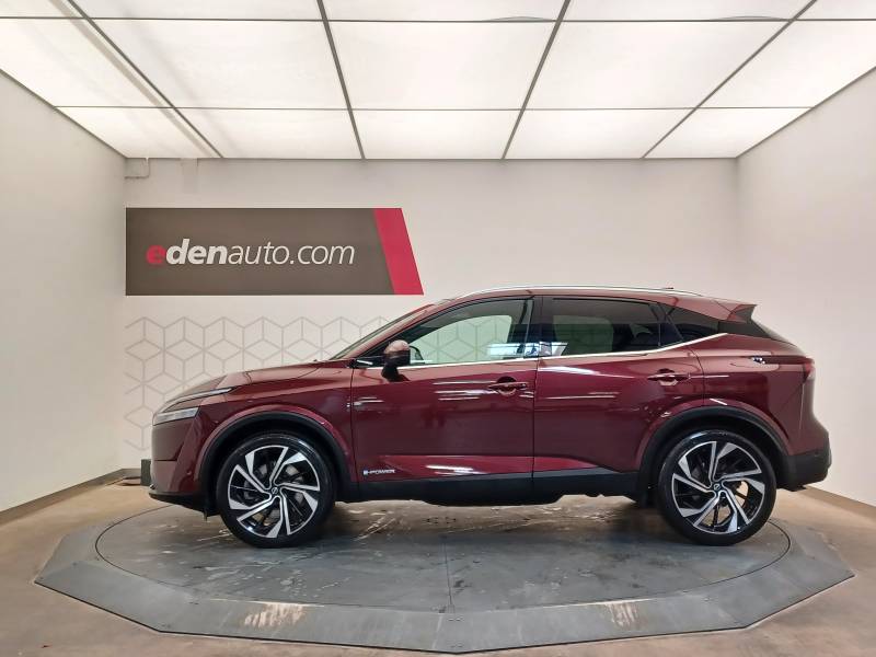 Annonce 482020016/380719 photo2