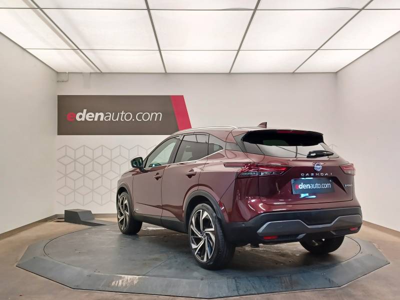 Annonce 482020016/380719 photo3