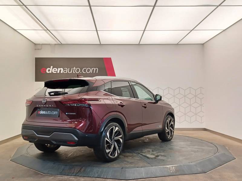 Annonce 482020016/380719 photo5