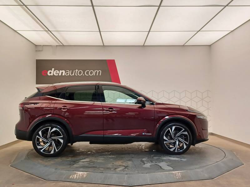 Annonce 482020016/380719 photo6