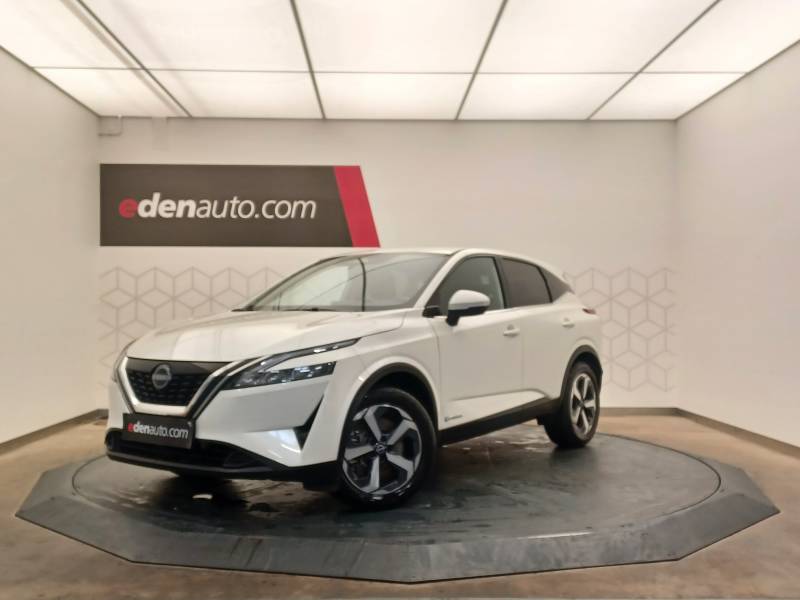 Annonce 482020064/387938 photo1