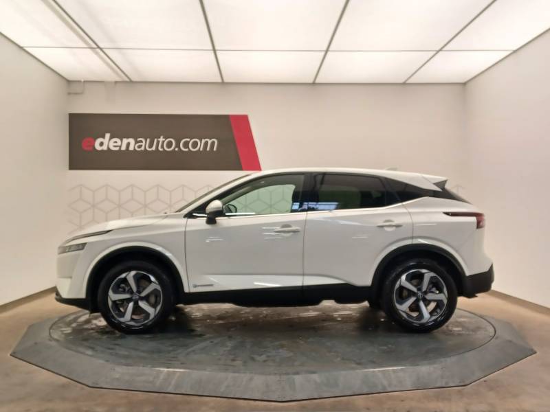 Annonce 482020064/387938 photo2