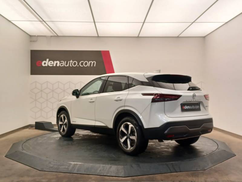 Annonce 482020064/387938 photo3