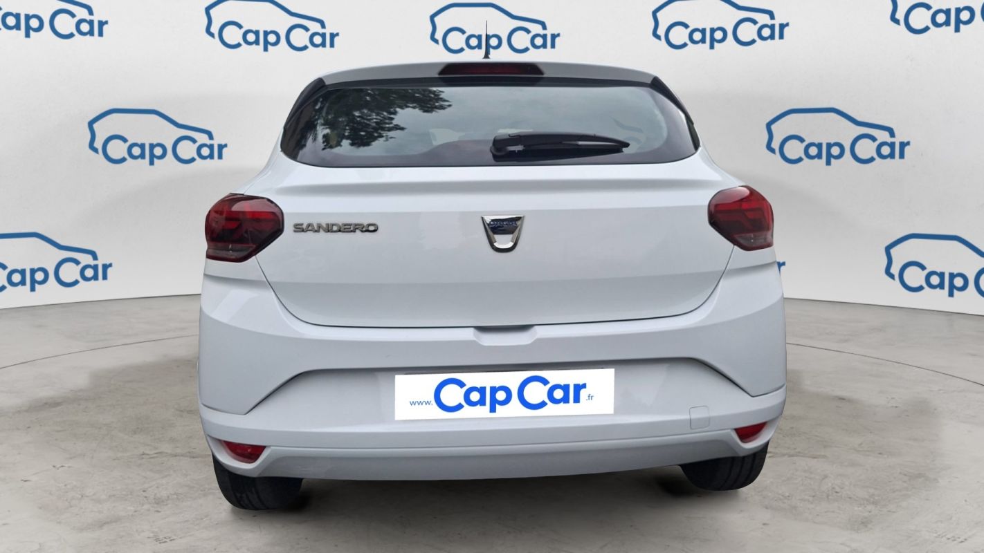 Annonce 482020739/r0071372 photo3