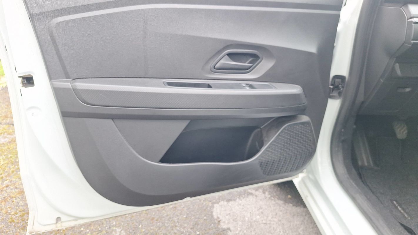 Annonce 482020739/r0071372 photo7