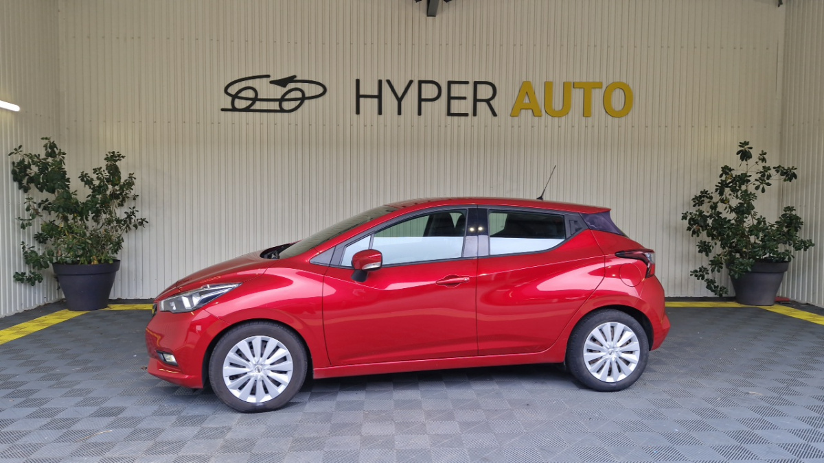 Annonce 482021111/70109 photo1