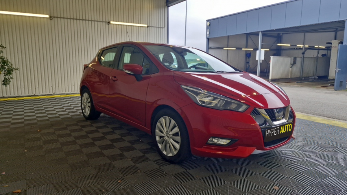 Annonce 482021111/70109 photo3