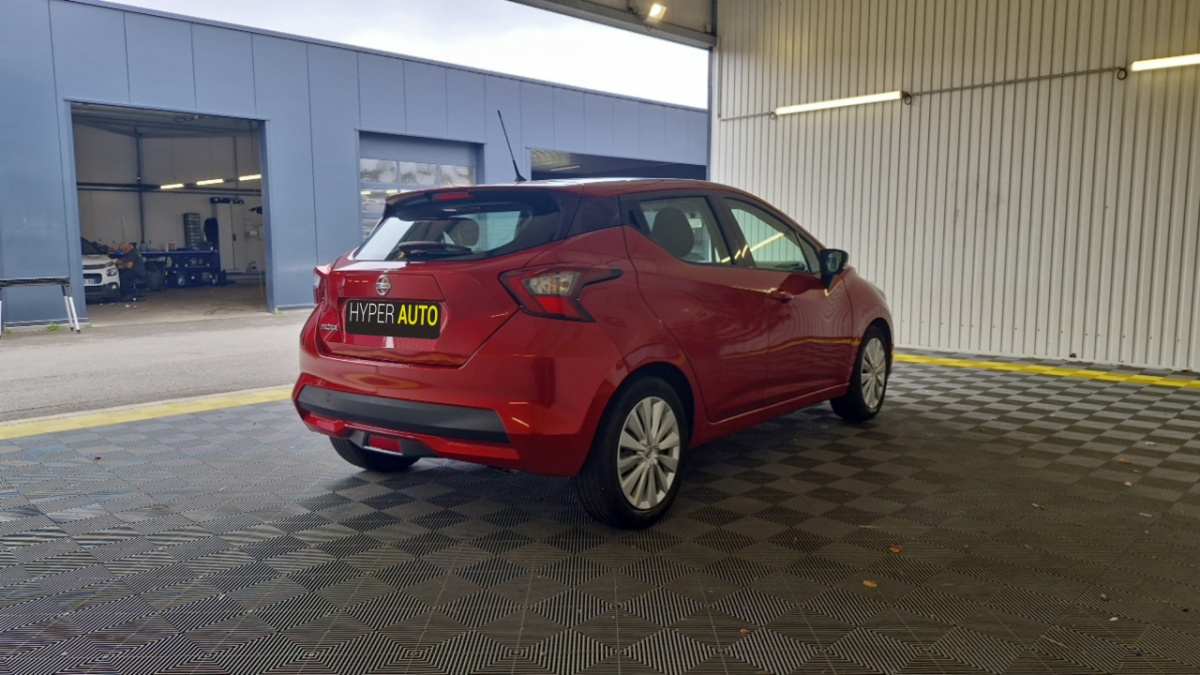 Annonce 482021111/70109 photo4